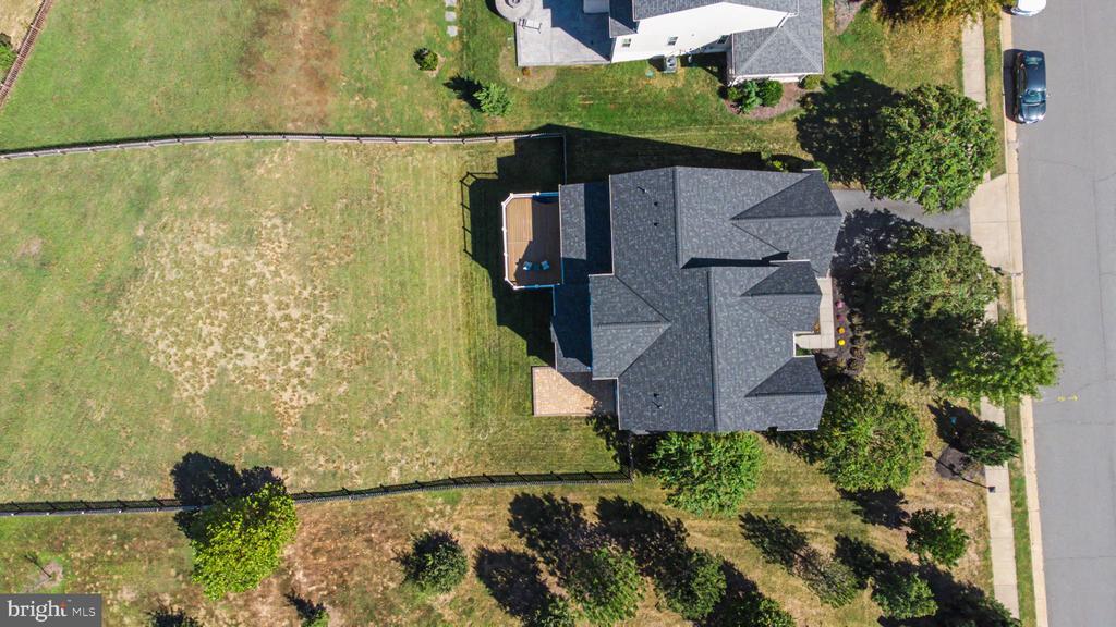 3 PERTH DRIVE