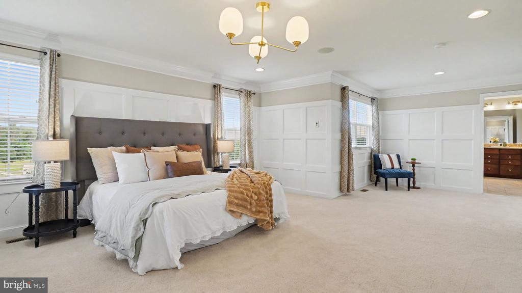 3 PERTH DRIVE