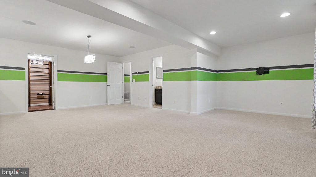 3 PERTH DRIVE