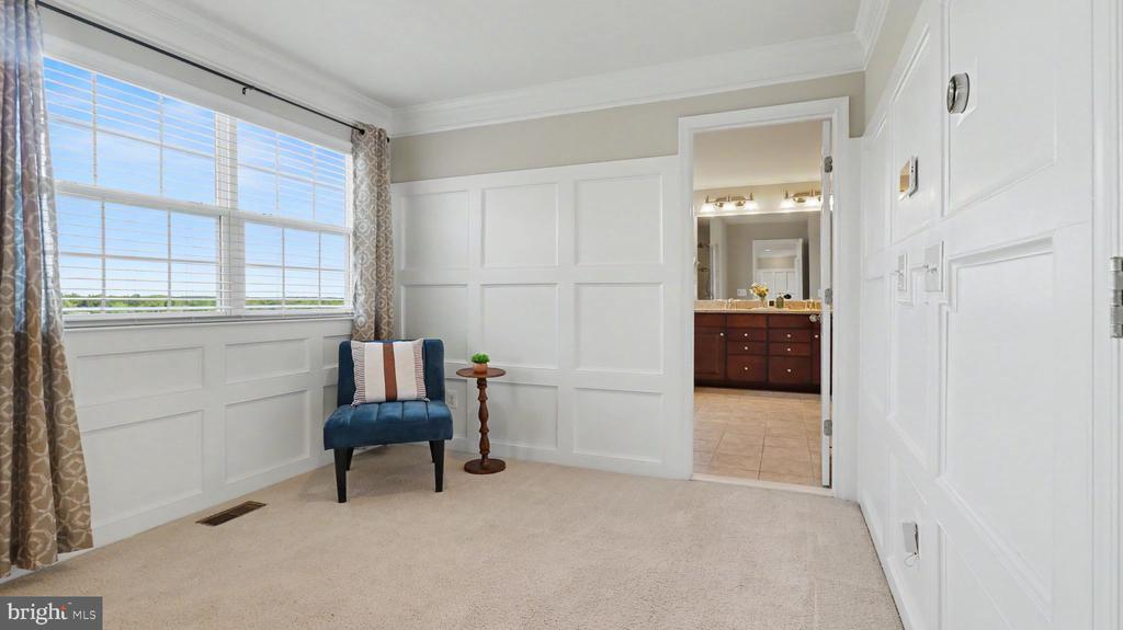 3 PERTH DRIVE