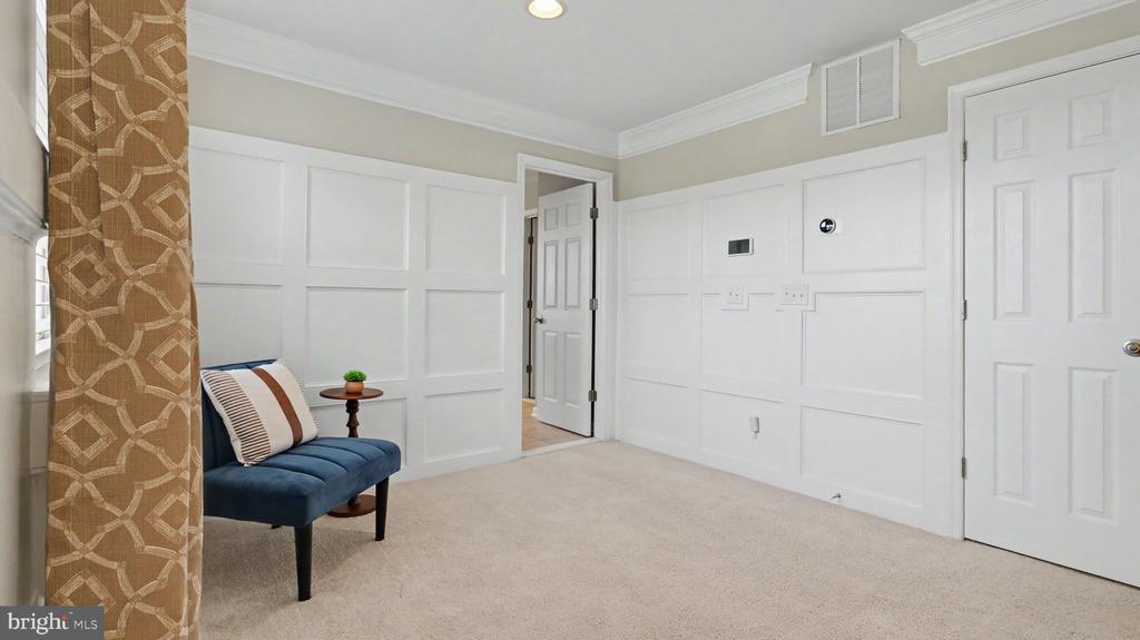3 PERTH DRIVE