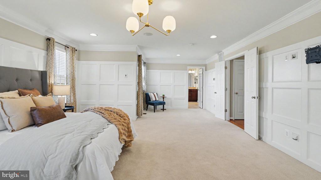 3 PERTH DRIVE