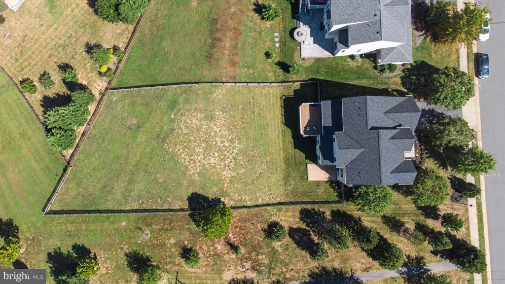 3 PERTH DRIVE