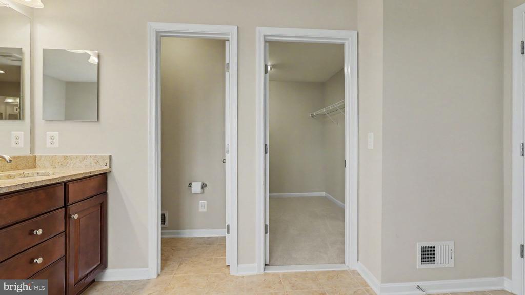3 PERTH DRIVE