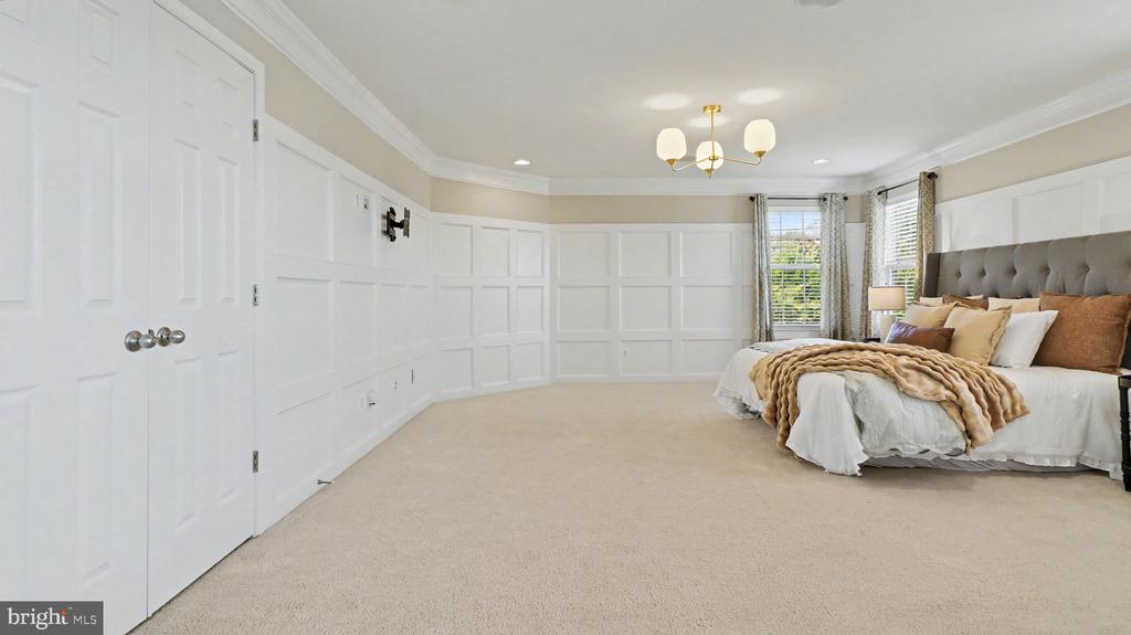 3 PERTH DRIVE