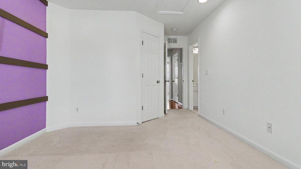 3 PERTH DRIVE