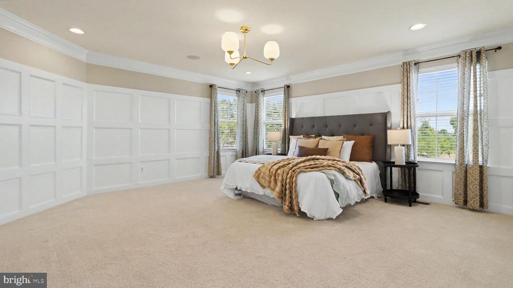 3 PERTH DRIVE