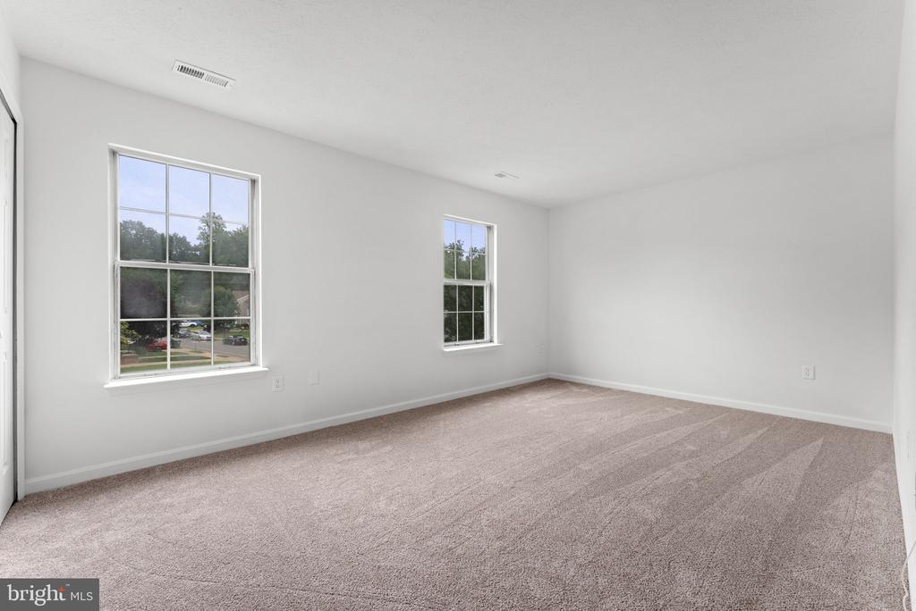 301 CABIN COURT