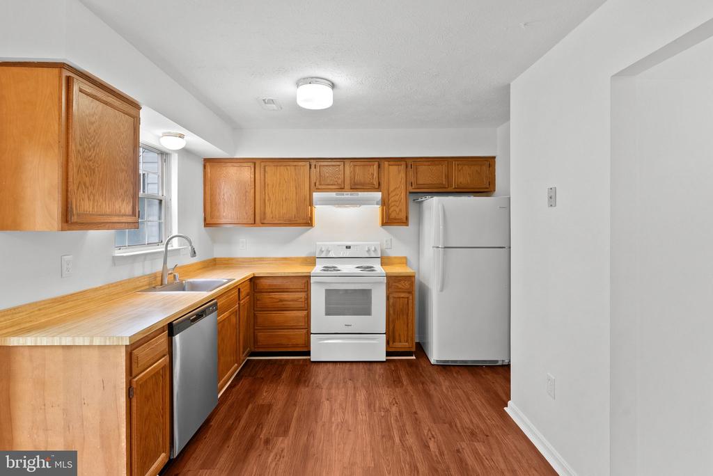 301 CABIN COURT