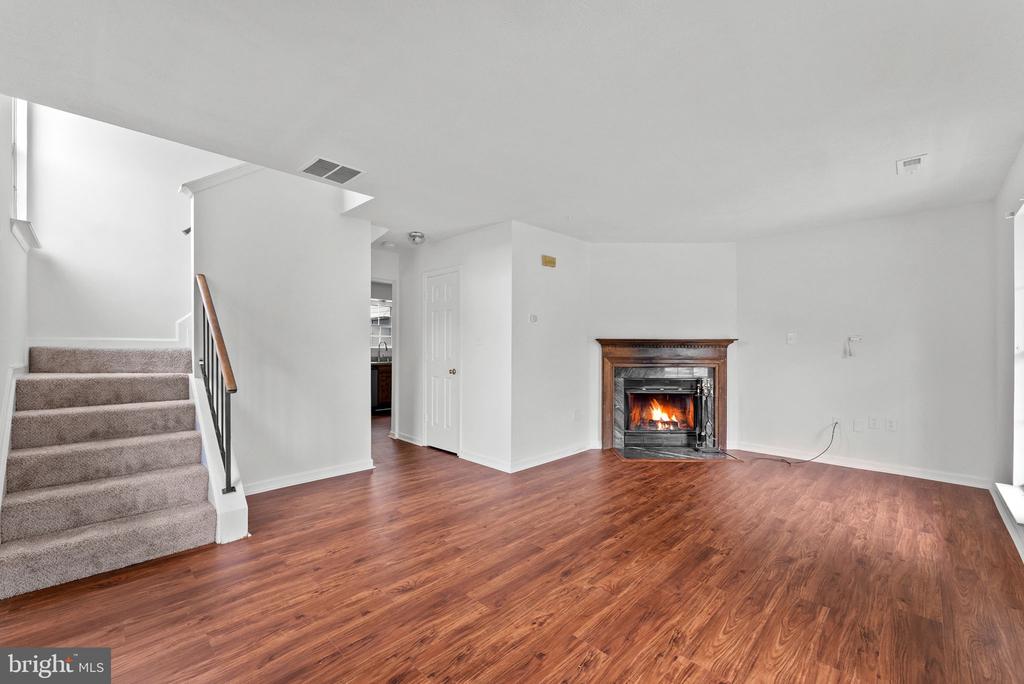 301 CABIN COURT