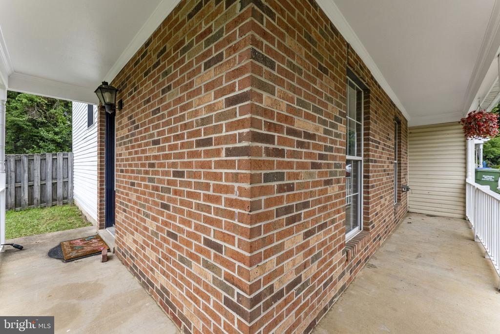 301 CABIN COURT