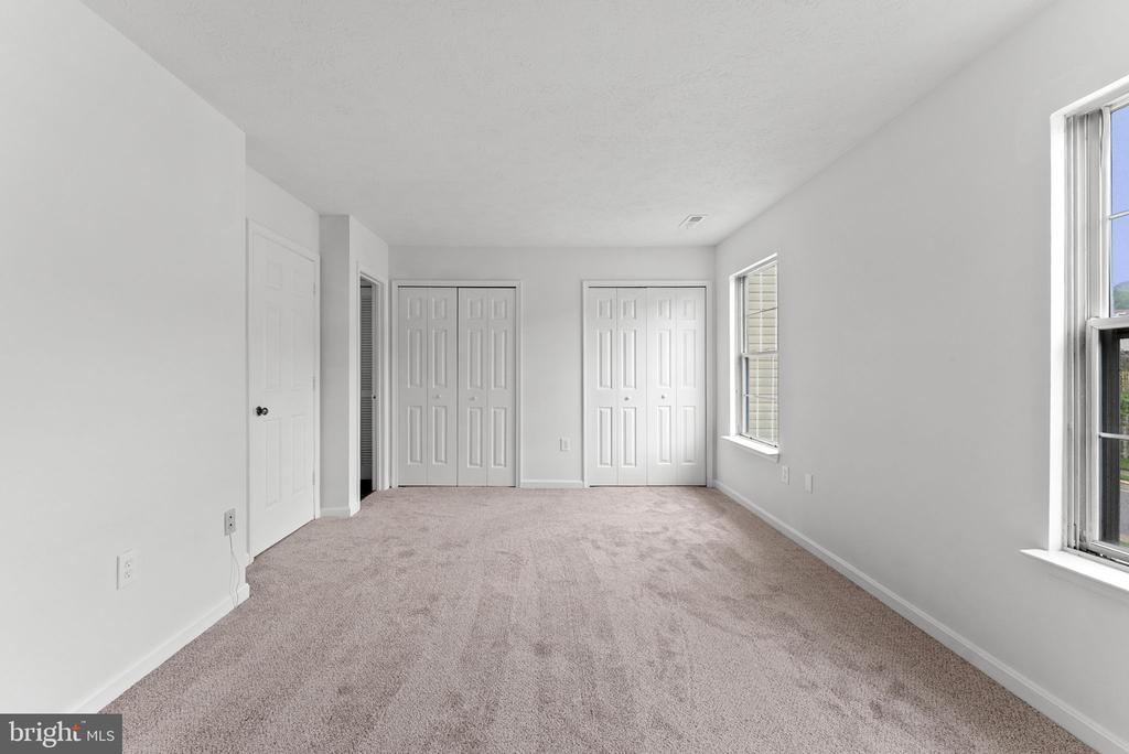 301 CABIN COURT