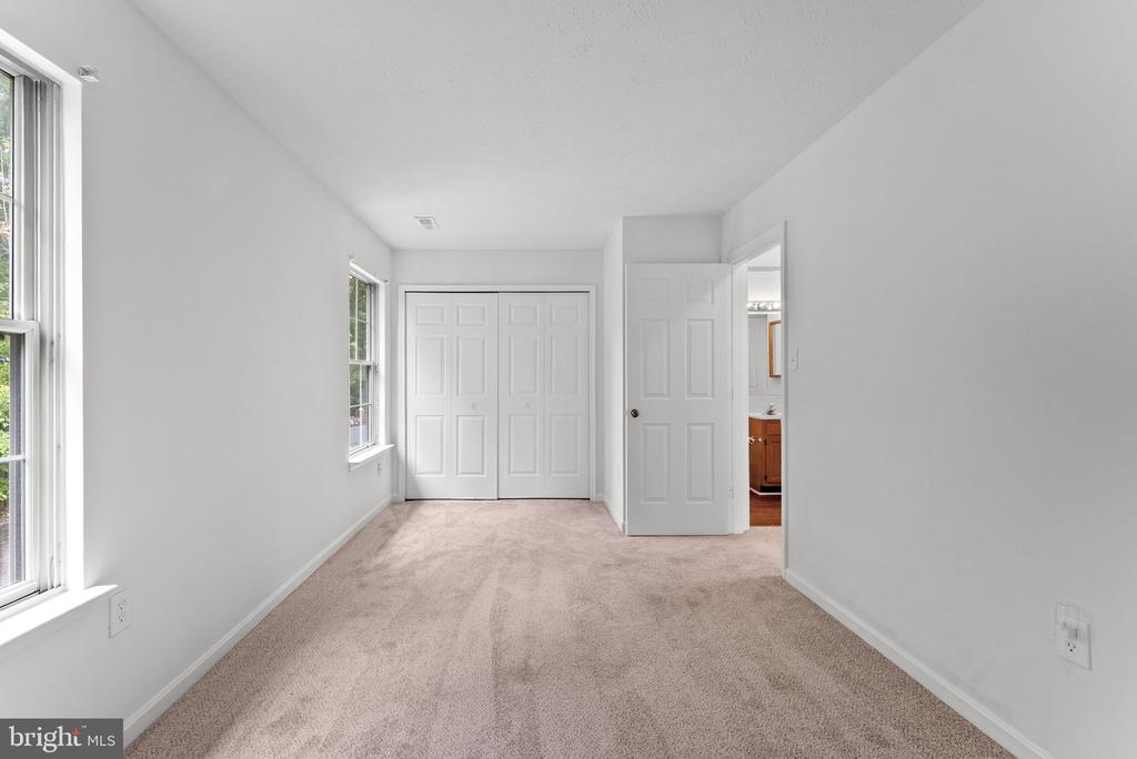 301 CABIN COURT