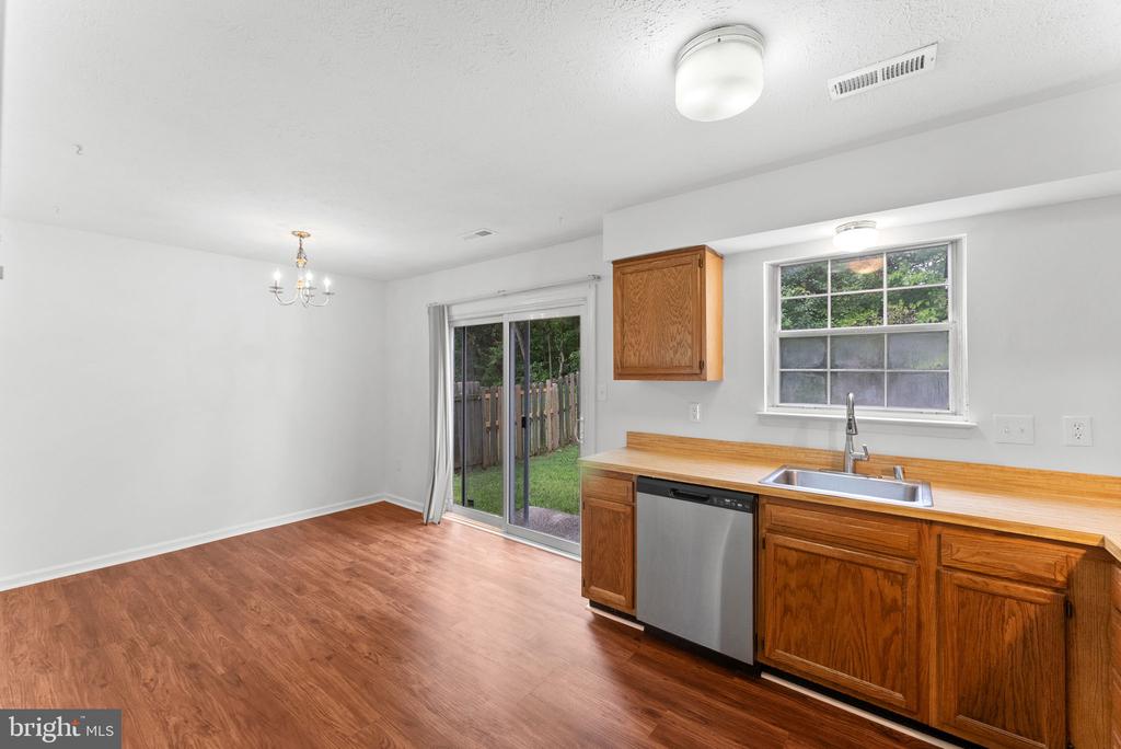 301 CABIN COURT