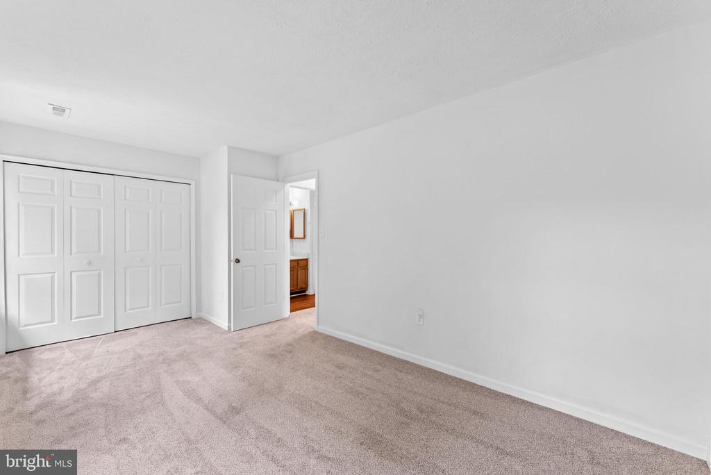 301 CABIN COURT