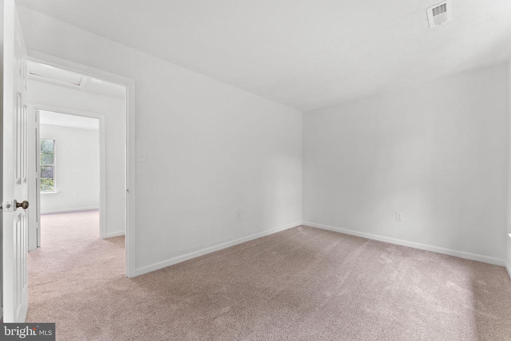 301 CABIN COURT