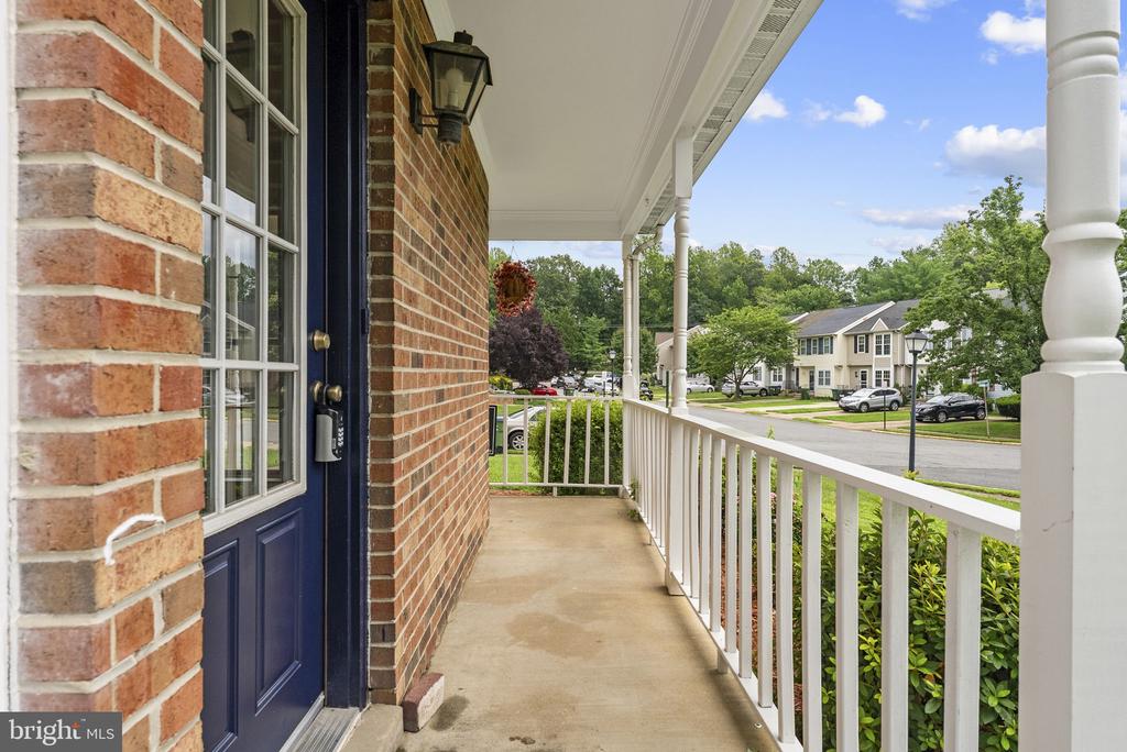 301 CABIN COURT