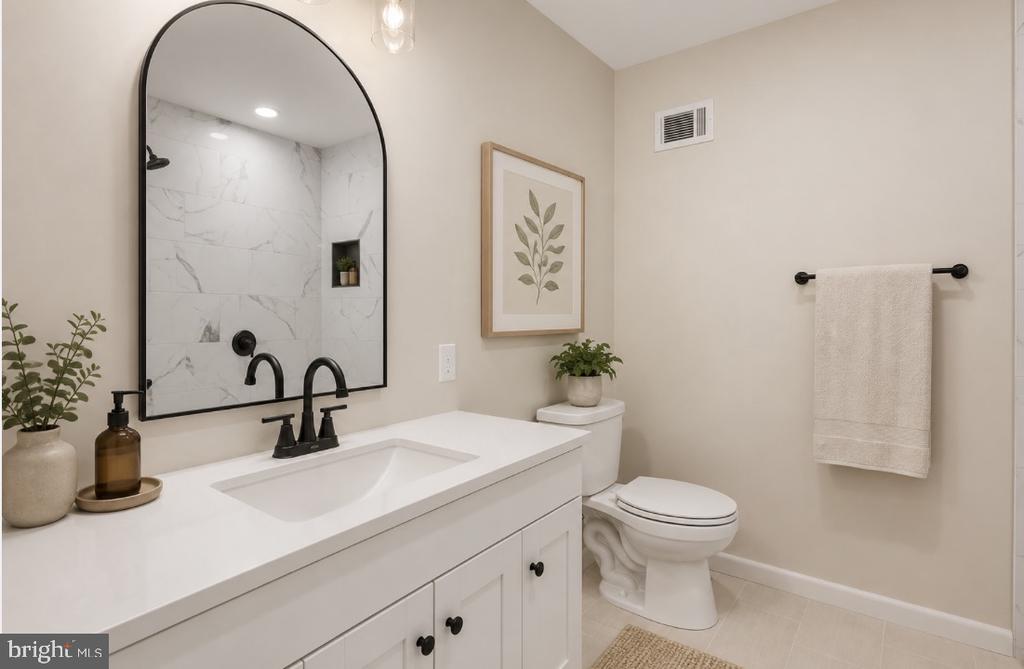 1002 ISABELLA DRIVE