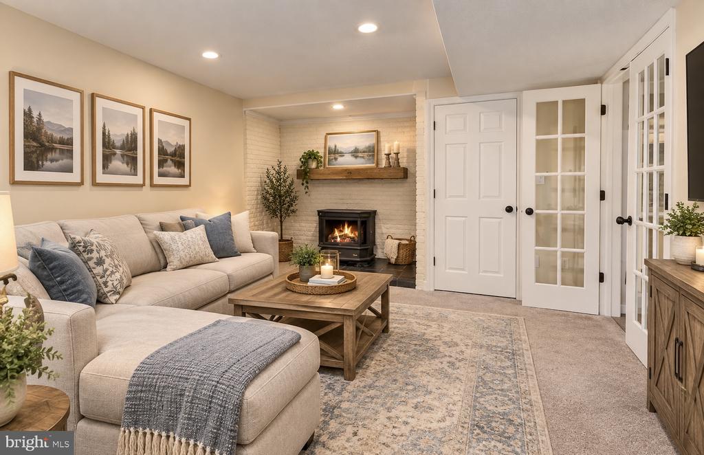 1002 ISABELLA DRIVE