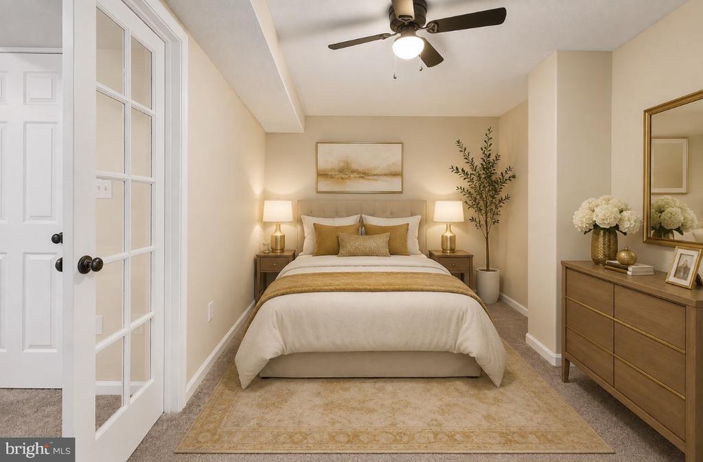 1002 ISABELLA DRIVE