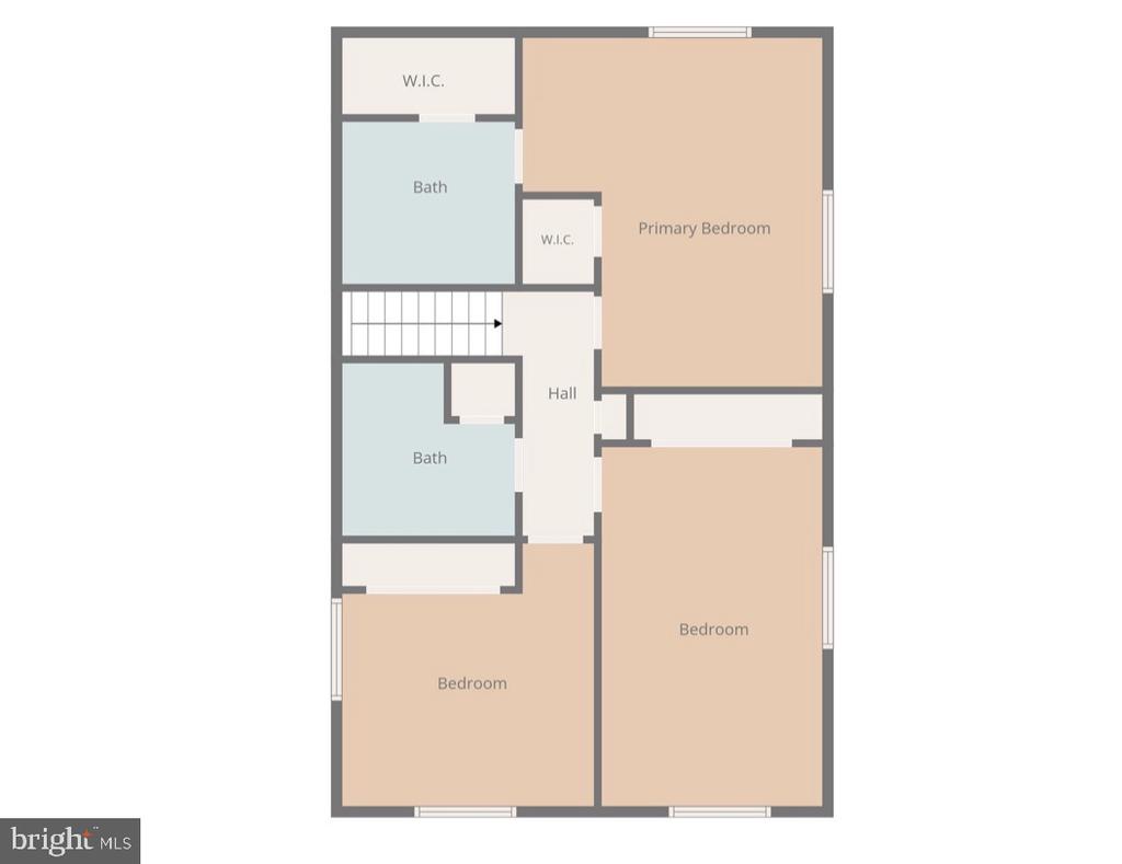 1002 ISABELLA DRIVE