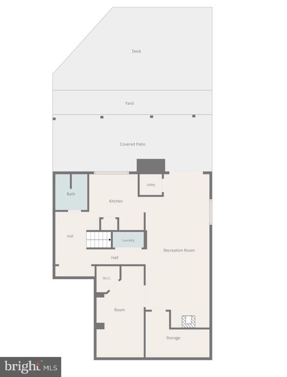 1002 ISABELLA DRIVE