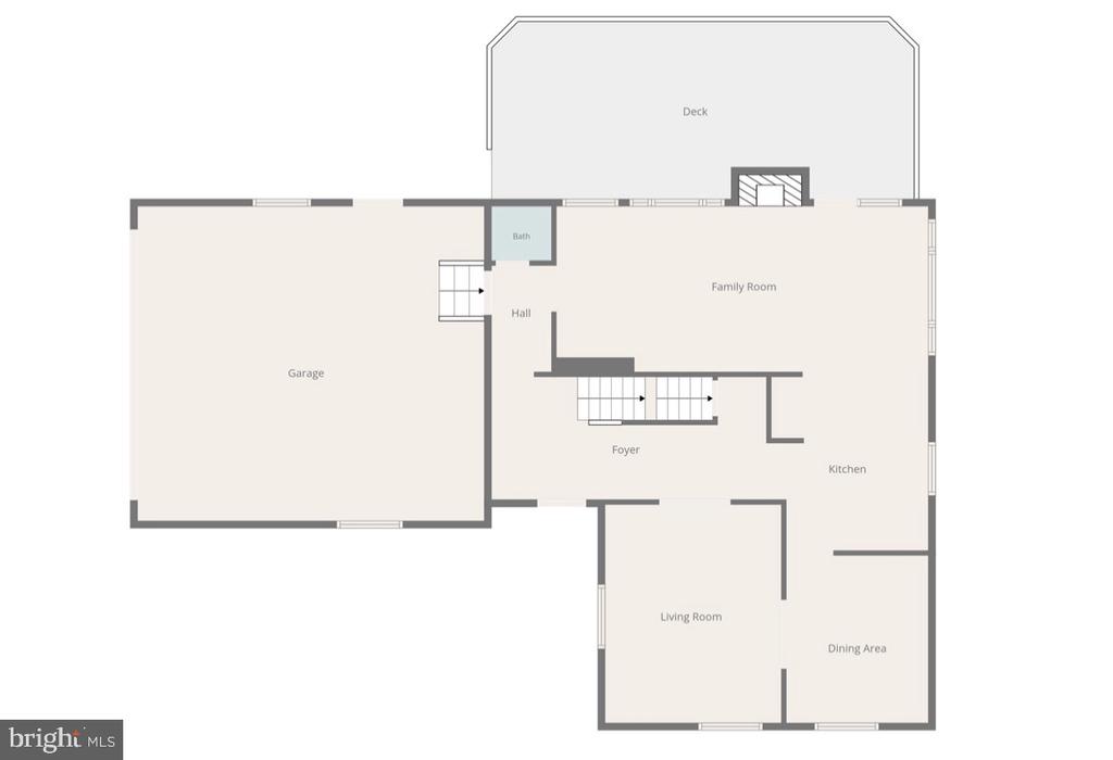 1002 ISABELLA DRIVE