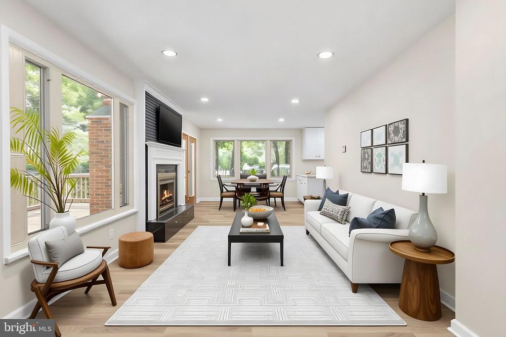 1002 ISABELLA DRIVE