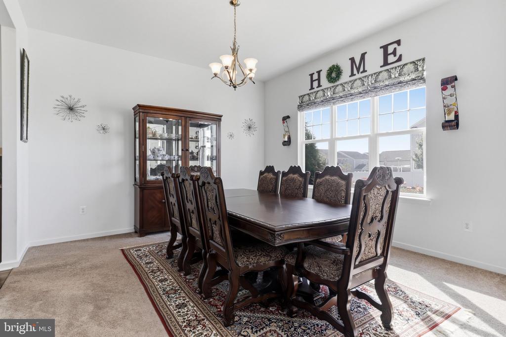 462 CRAB APPLE DRIVE