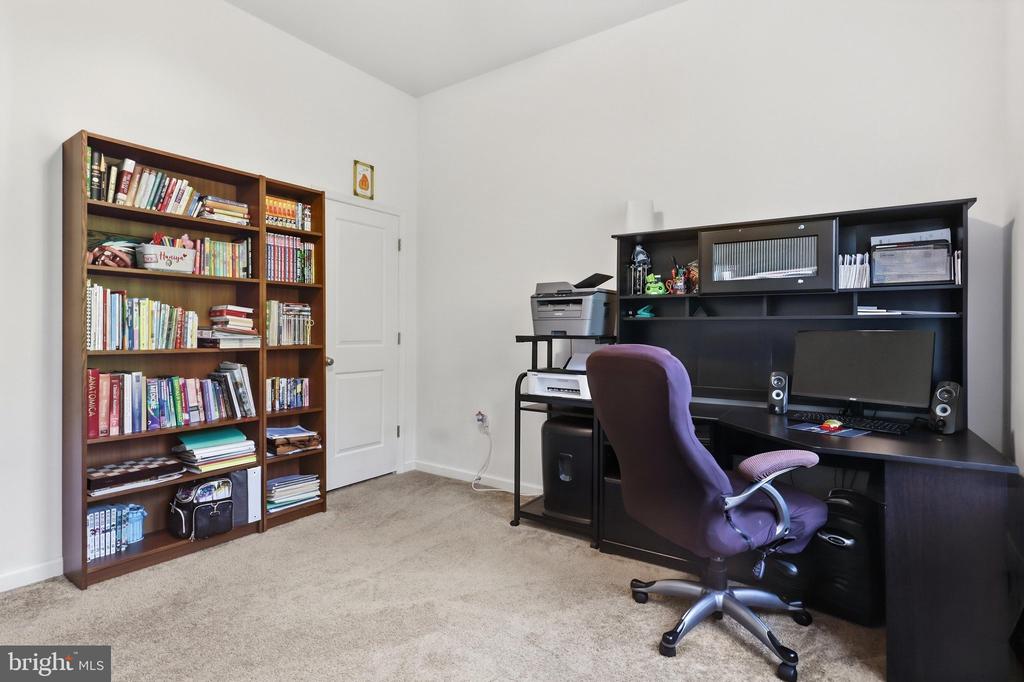 462 CRAB APPLE DRIVE