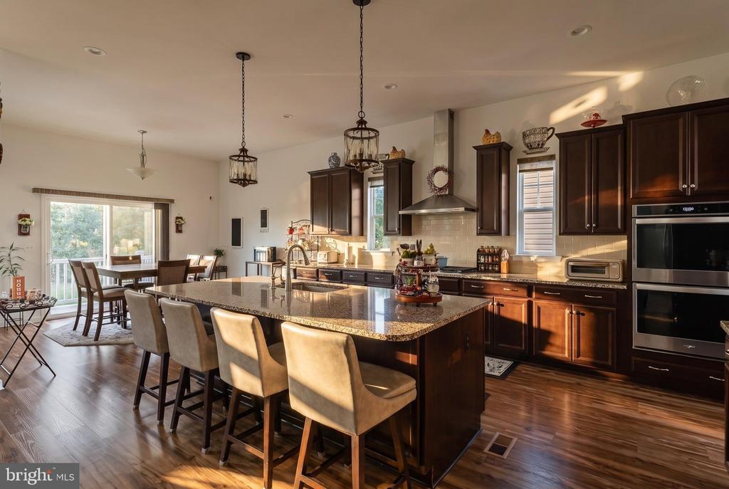 462 CRAB APPLE DRIVE