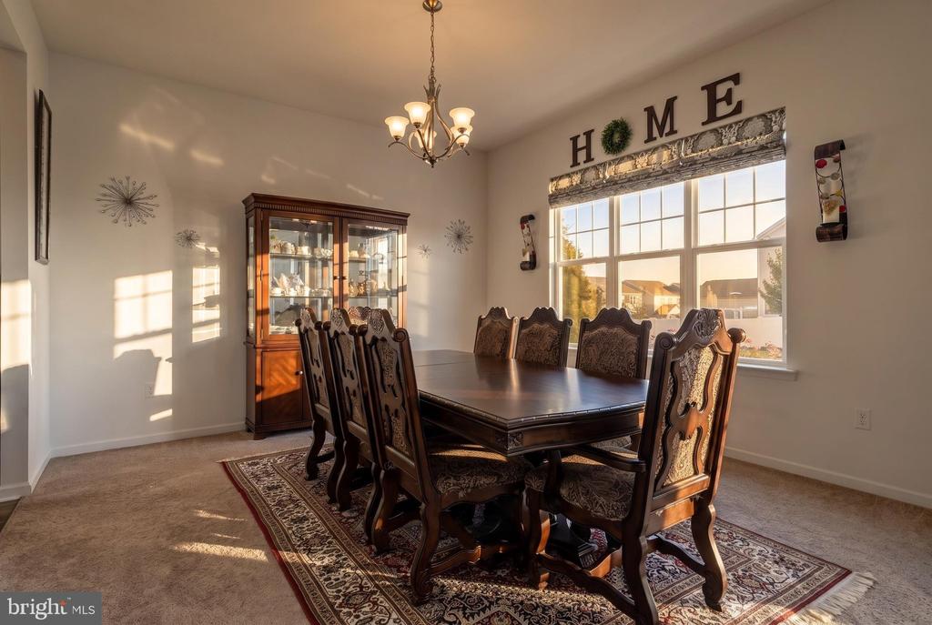 462 CRAB APPLE DRIVE