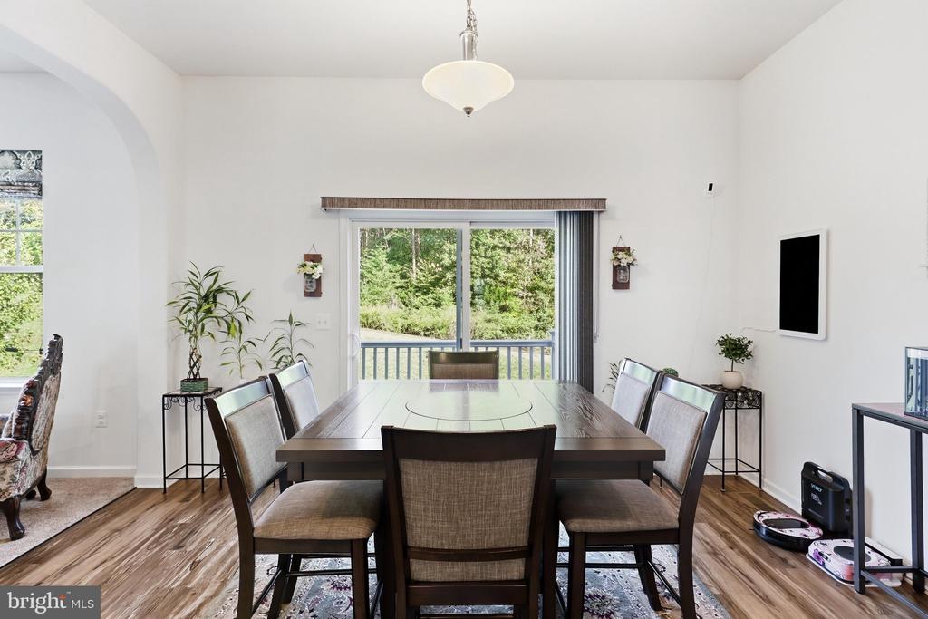 462 CRAB APPLE DRIVE