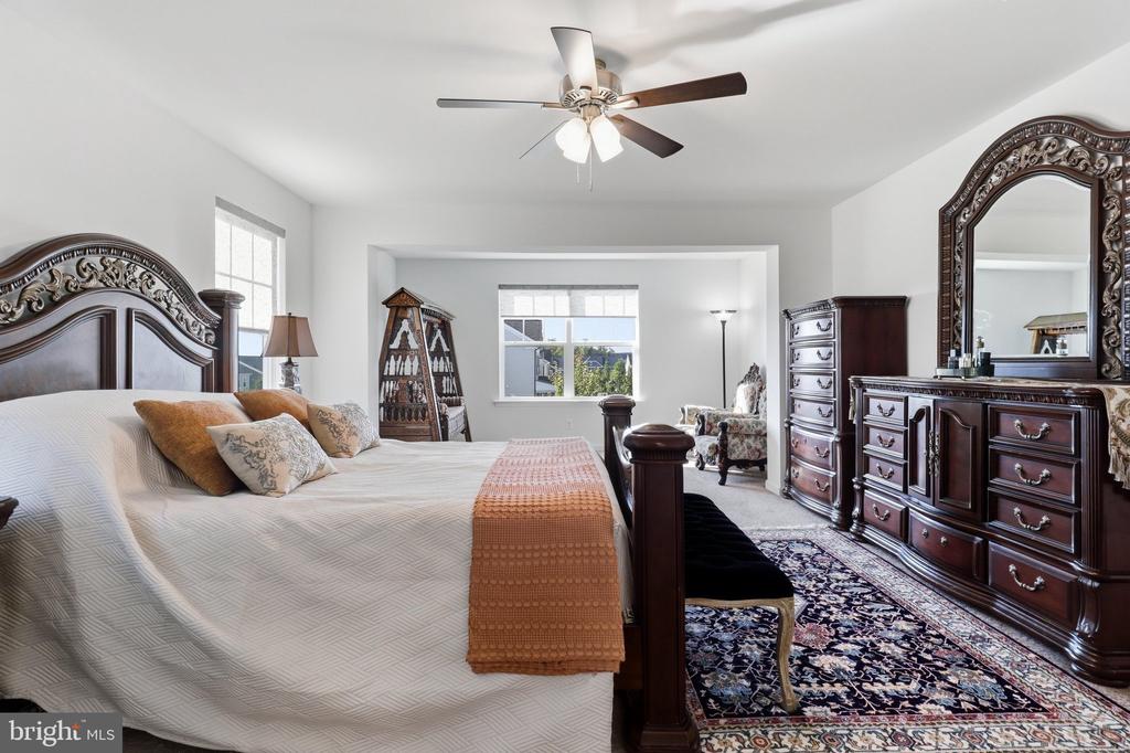462 CRAB APPLE DRIVE