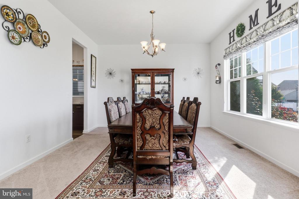 462 CRAB APPLE DRIVE