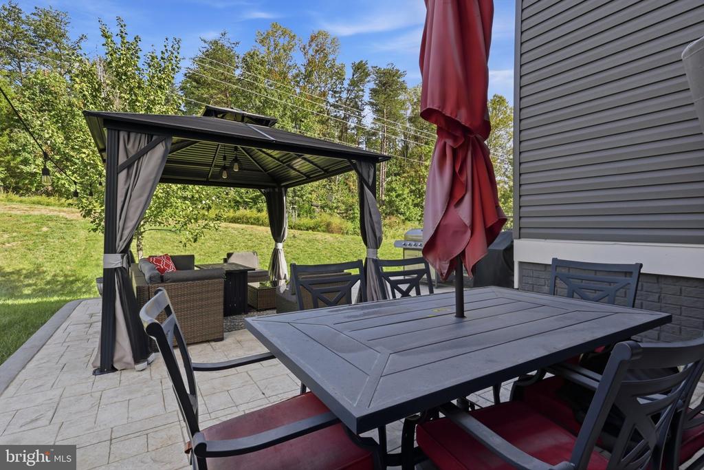 462 CRAB APPLE DRIVE