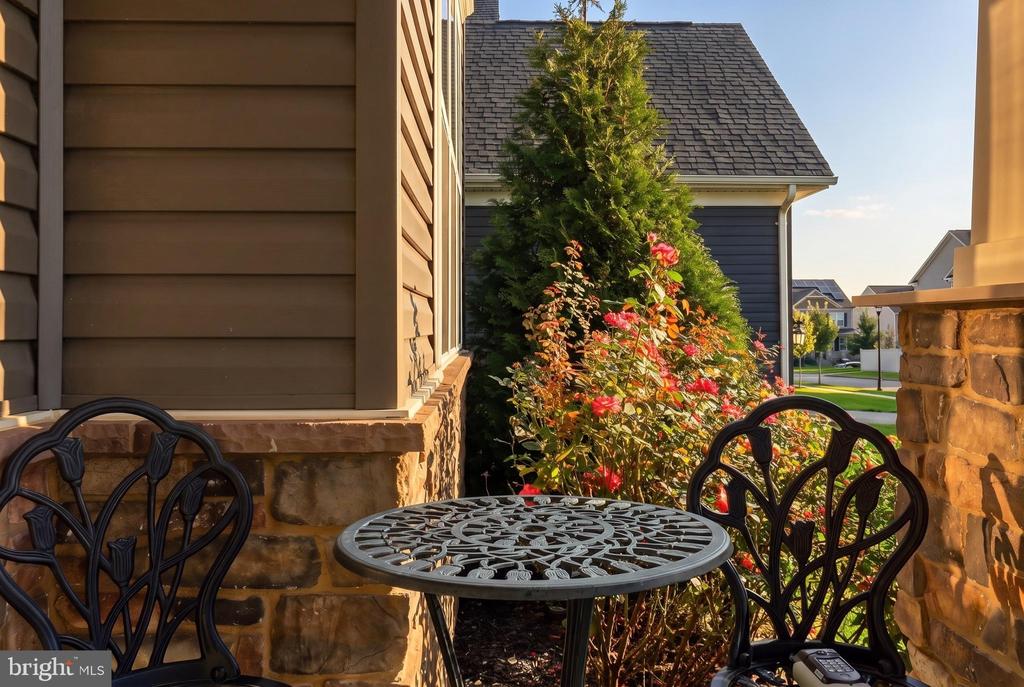 462 CRAB APPLE DRIVE