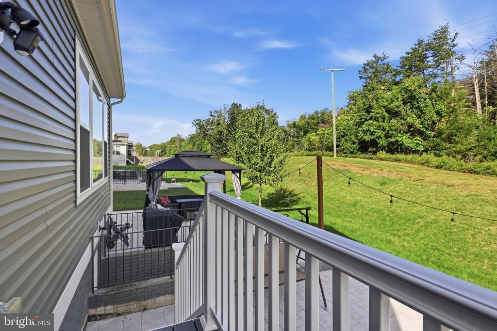 462 CRAB APPLE DRIVE