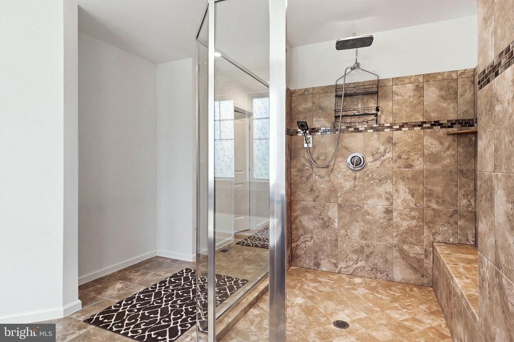 462 CRAB APPLE DRIVE