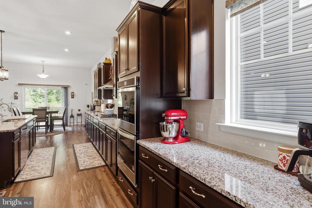 462 CRAB APPLE DRIVE