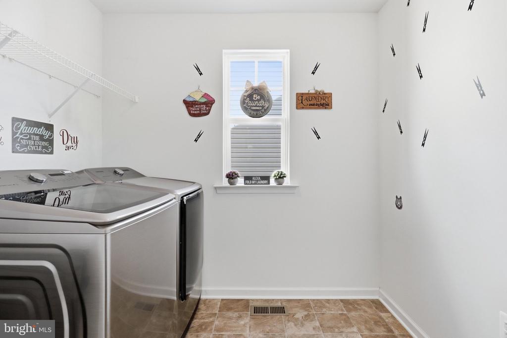 462 CRAB APPLE DRIVE
