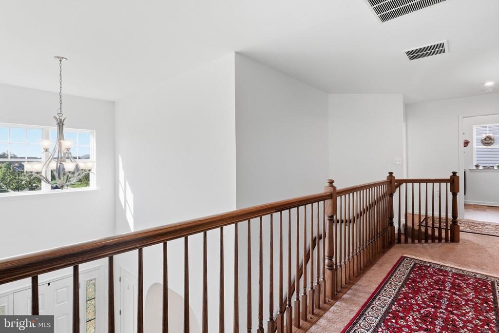 462 CRAB APPLE DRIVE