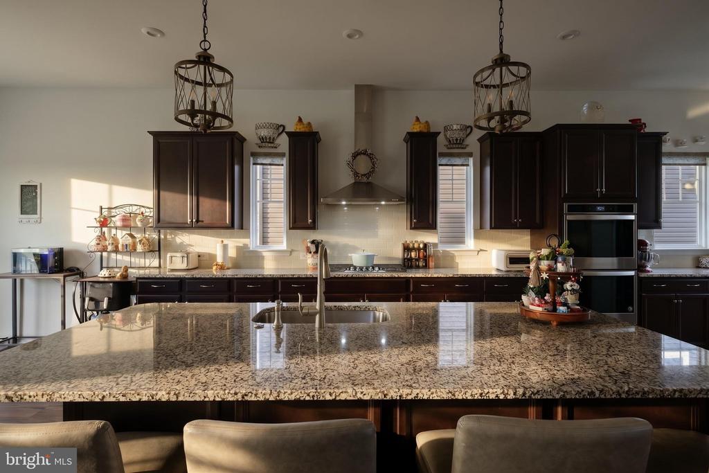 462 CRAB APPLE DRIVE