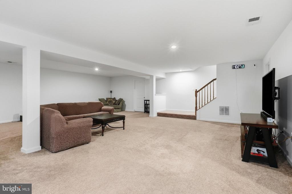 462 CRAB APPLE DRIVE
