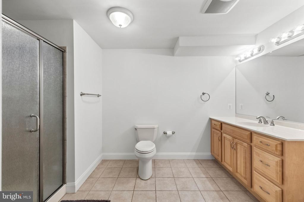 285 GENTLE BREEZE CIRCLE