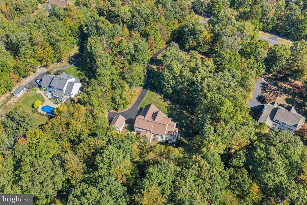 285 GENTLE BREEZE CIRCLE