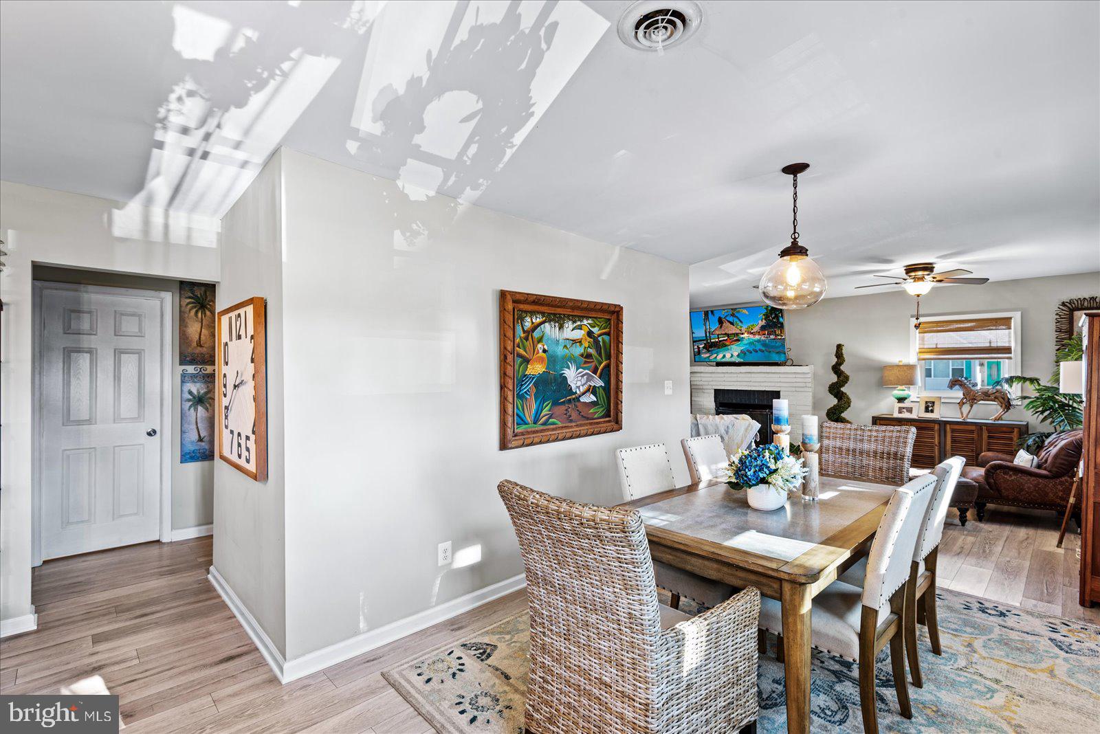1045 Ebb Tide DRIVE