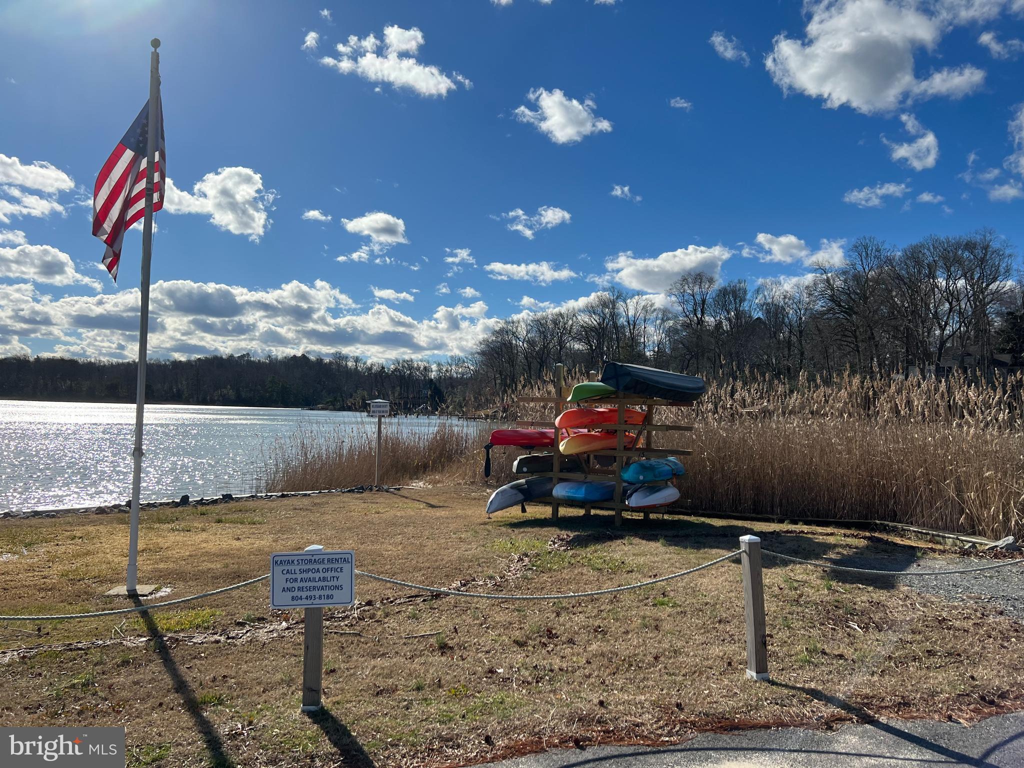 Lot 172 N Independence Drive