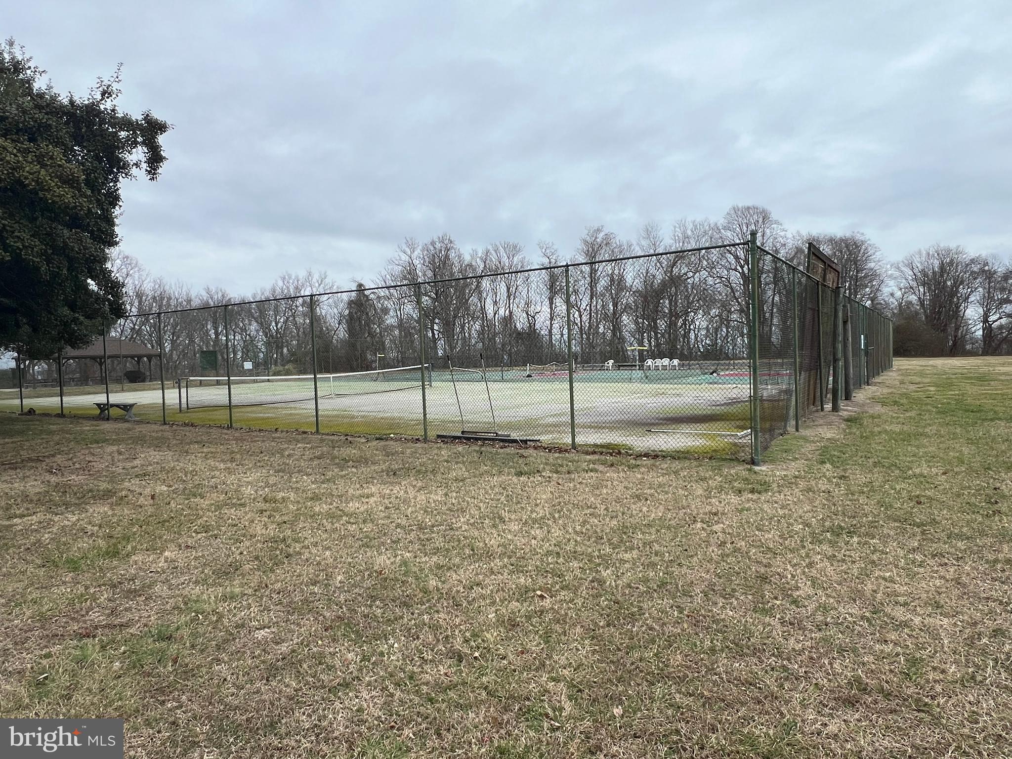 Lot 172 N Independence Drive