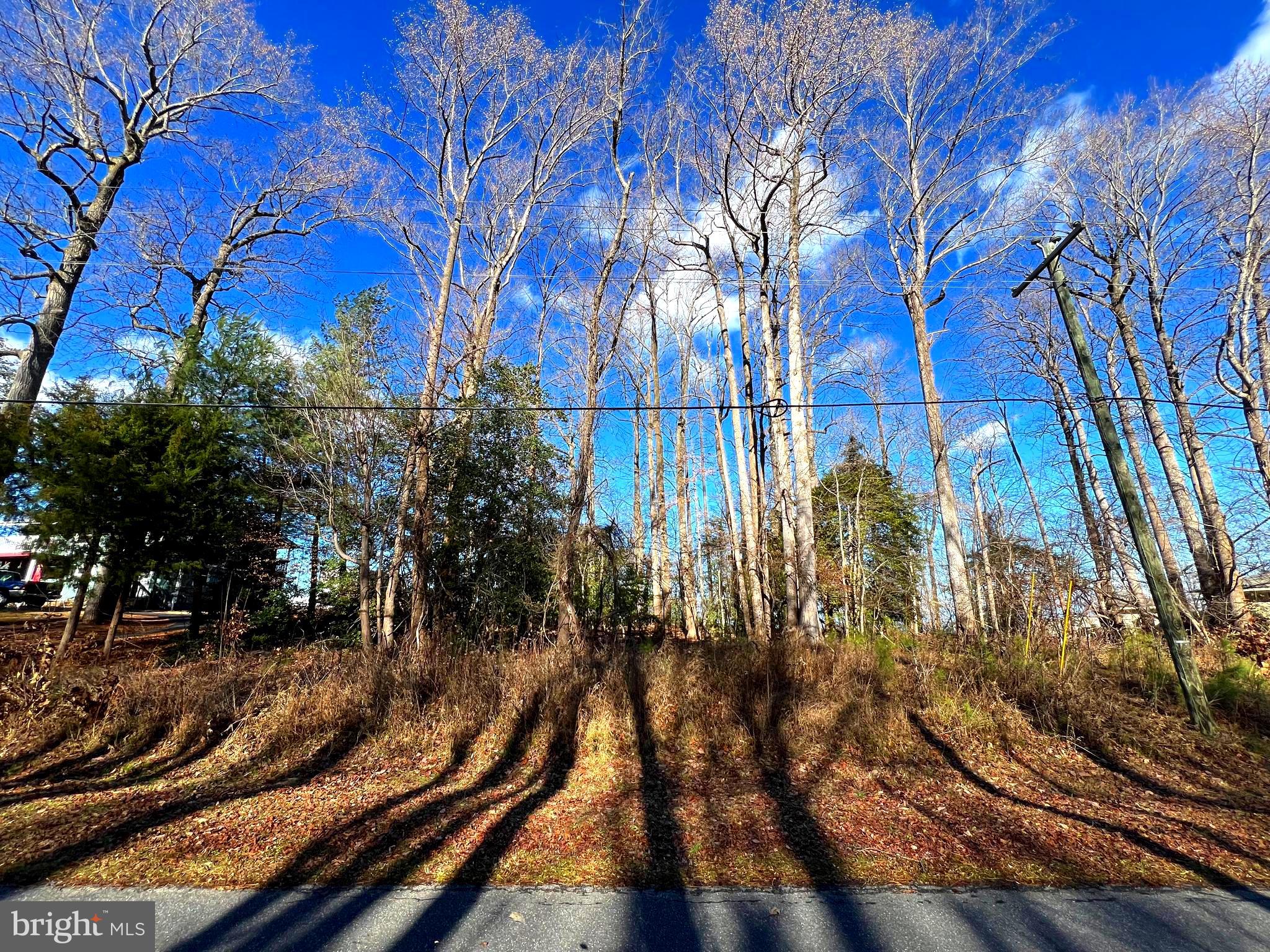 Lot 172 N Independence Drive